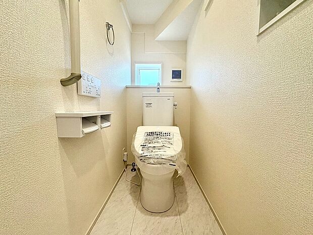 ◆現地見学受付中◆
