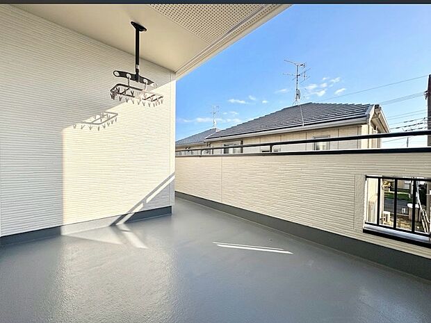 ◆現地見学受付中◆