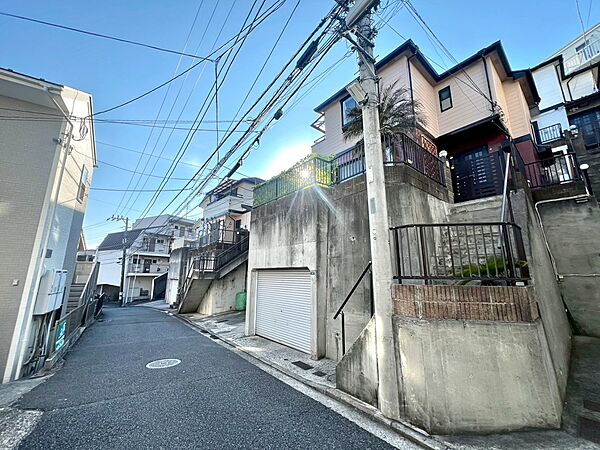 外観：314002728221