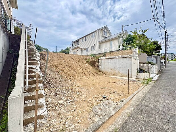◇現地見学受付中◇
