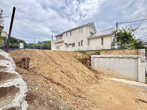 ◇現地見学受付中◇