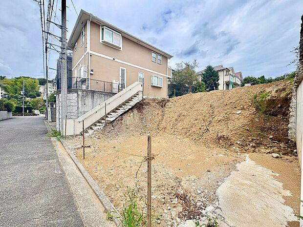 ◇現地見学受付中◇