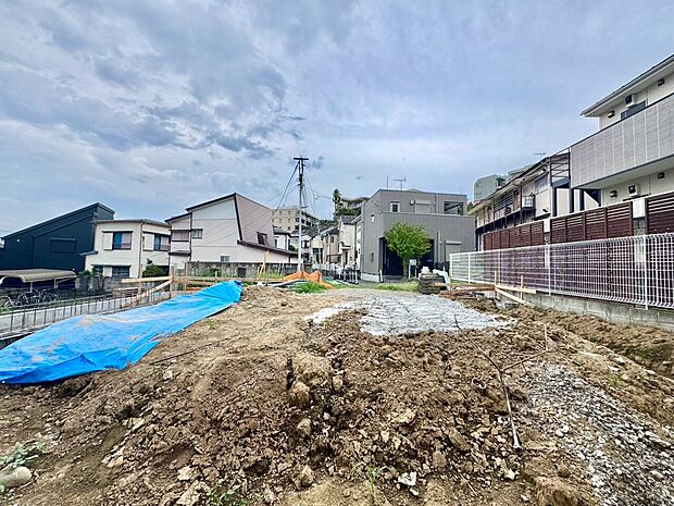 ◎お気軽にお問合せください!◎