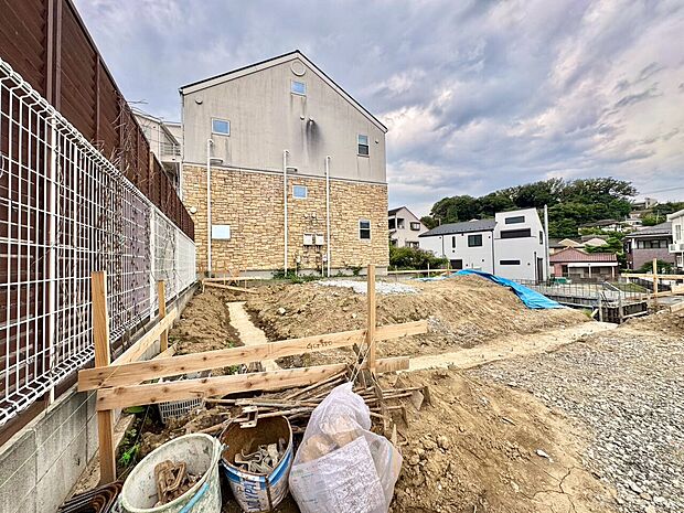 ◎お気軽にお問合せください!◎