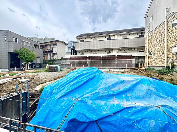 ◎お気軽にお問合せください!◎