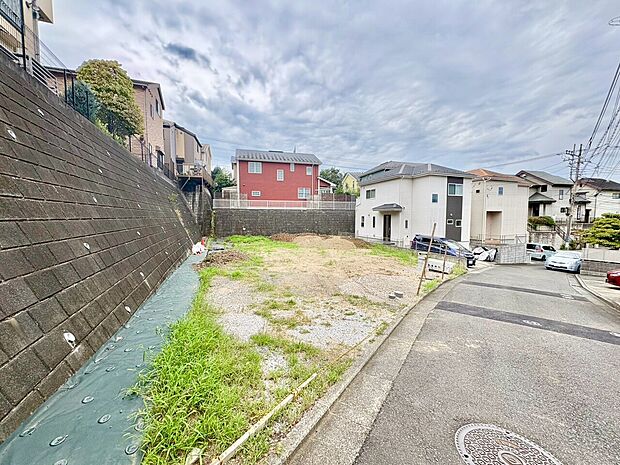 ◇現地見学受付中◇
