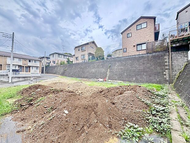 ◇現地見学受付中◇