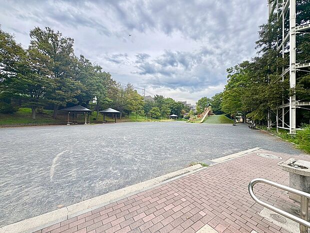 ◇現地見学受付中◇