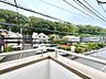 その他：◆現地見学受付中◆