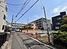 外観：◇現地見学受付中◇