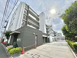 ライオンズ大和セントマークス