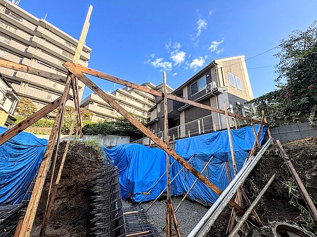 ◯お問い合わせはお気軽に