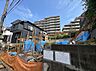 外観：◯お問い合わせはお気軽に