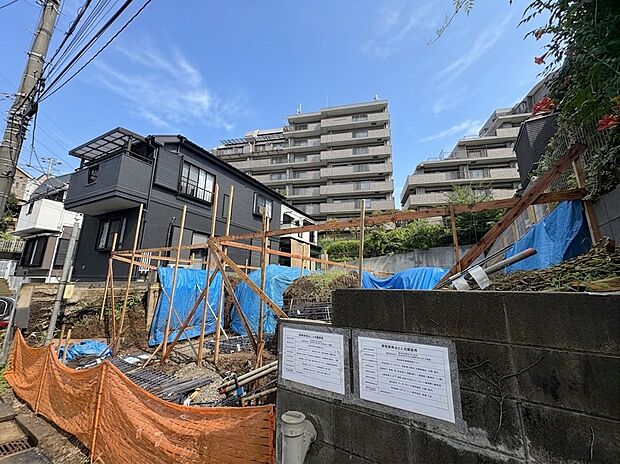 ◯お問い合わせはお気軽に