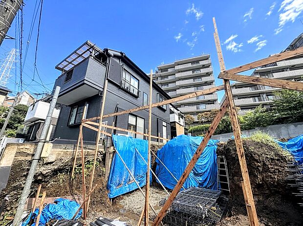 ◯お問い合わせはお気軽に