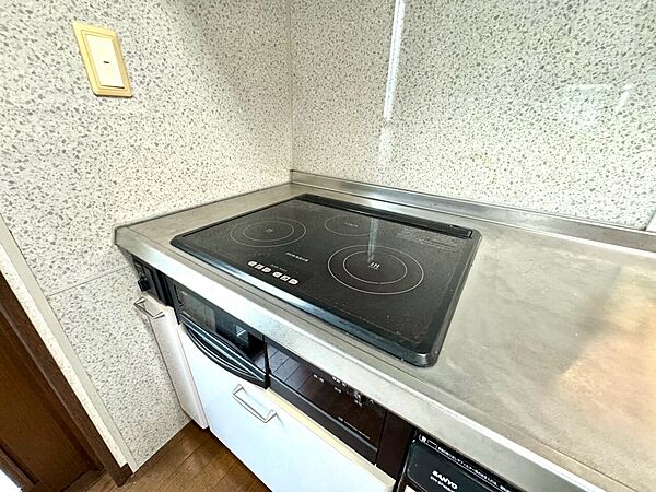 ～お気軽にお問い合わせください～