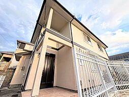 神奈川県横浜市青葉区桂台２丁目12-14