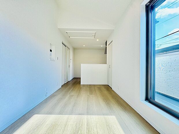 ◎リビングダイニング◎