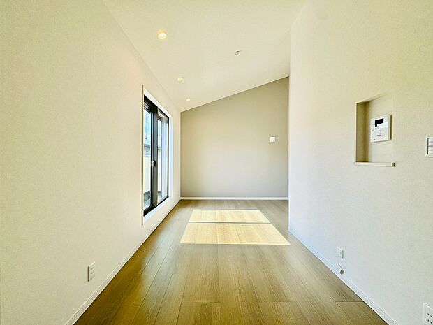 ◎リビングダイニング◎