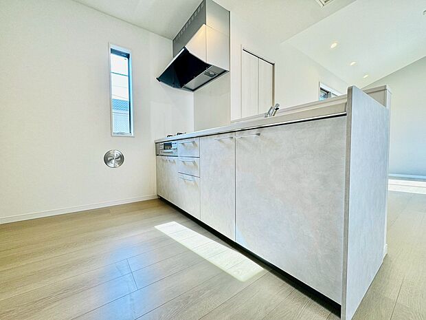 ◎ダイニングキッチン◎