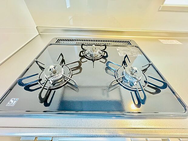 ◎ダイニングキッチン◎