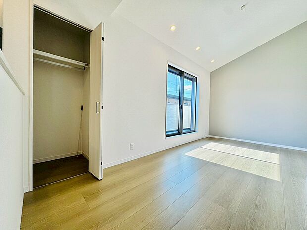 ◎その他内観◎