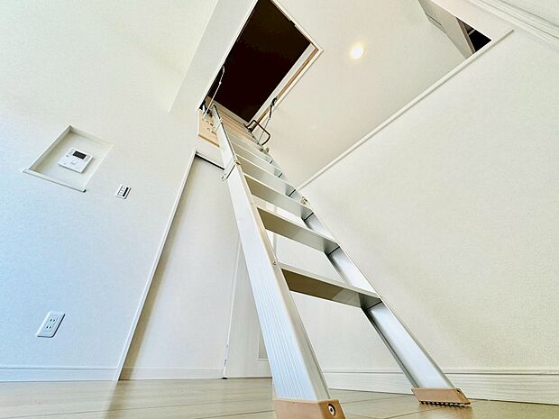 ◎その他内観◎