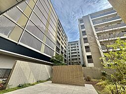 神奈川県横浜市青葉区美しが丘１丁目