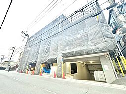 ウインビュ中央林間南