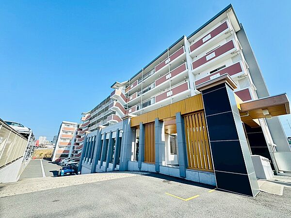 外観：314002681019