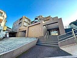 Fステージ西戸部