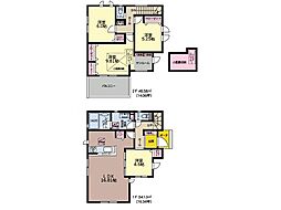神奈川県横浜市都筑区折本町
