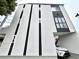 神奈川県横浜市都筑区折本町