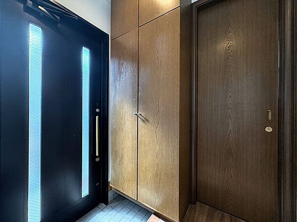 〇お問い合わせはお気軽に