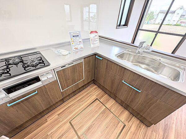 〇お問い合わせはお気軽に