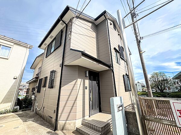 〇お問い合わせはお気軽に