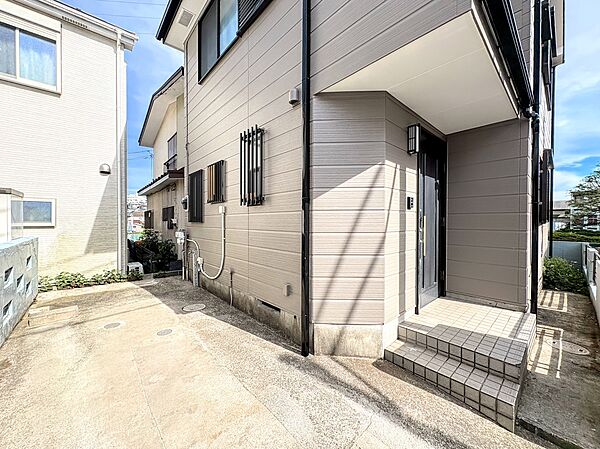 〇お問い合わせはお気軽に