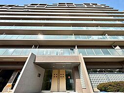 スタンレーヒルズ横浜小机ファーガソン・リッジ