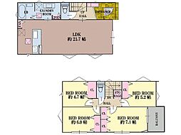 神奈川県横浜市青葉区千草台