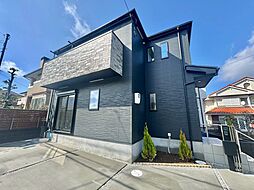 神奈川県横浜市青葉区藤が丘２丁目