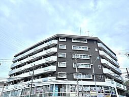 エミネンス白楽