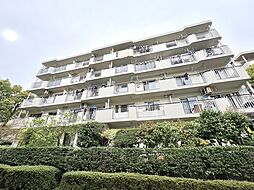 みずきが丘住宅　20-4号棟