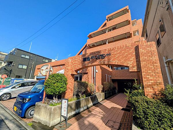 外観：314002695664