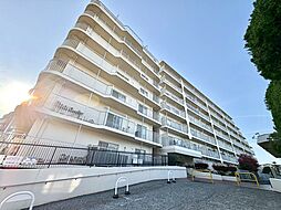 横浜大口ハウス