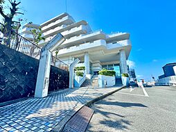 さちが丘ダイカンプラザスポーツメント