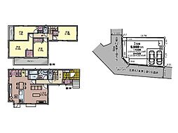 神奈川県横浜市旭区今宿町