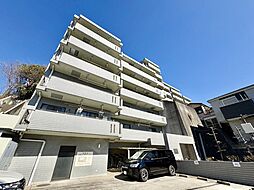 アドリーム横浜鴨居