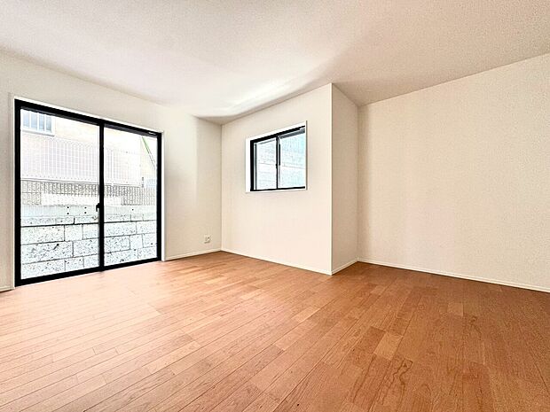 〇お問い合わせはお気軽に〇