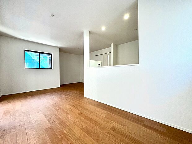 〇お問い合わせはお気軽に〇