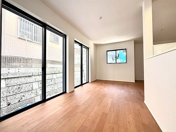 〇お問い合わせはお気軽に〇